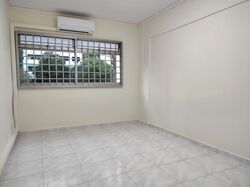 Blk 786B Woodlands Drive 60 (Woodlands), HDB 4 Rooms #580439181